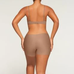 LOW RISE SHAPEWEAR SHORT | SIENNA 10 LOW RISE SHAPEWEAR SHORT | SIENNA -Underwear Specialty Shop SKIMS SHAPEWEAR BO SHO 2999 MA SIE 1285