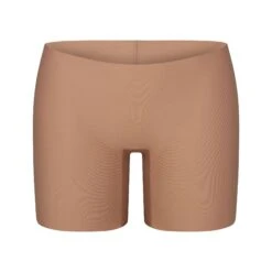 LOW RISE SHAPEWEAR SHORT | SIENNA