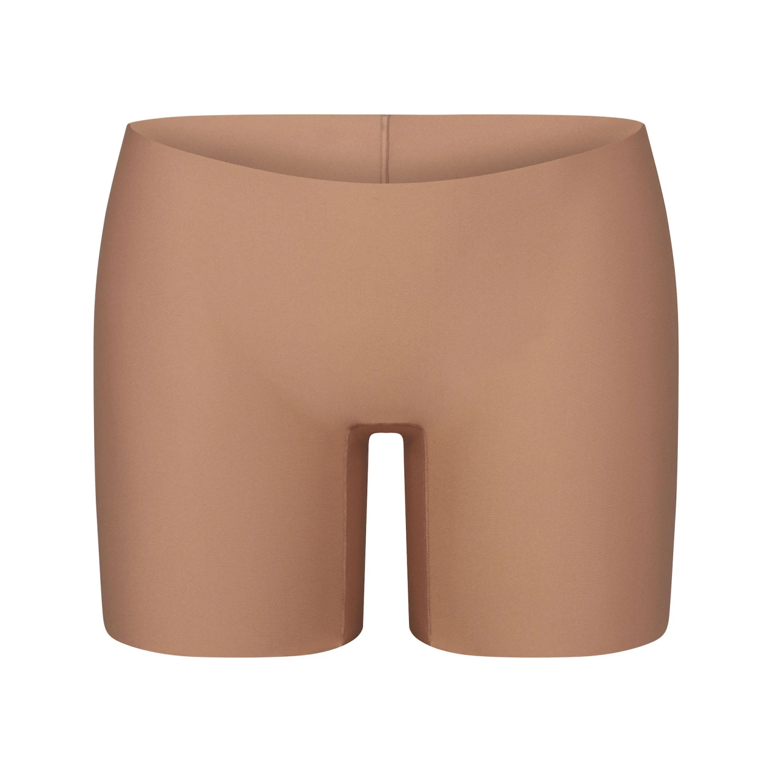LOW RISE SHAPEWEAR SHORT | SIENNA 3 LOW RISE SHAPEWEAR SHORT | SIENNA