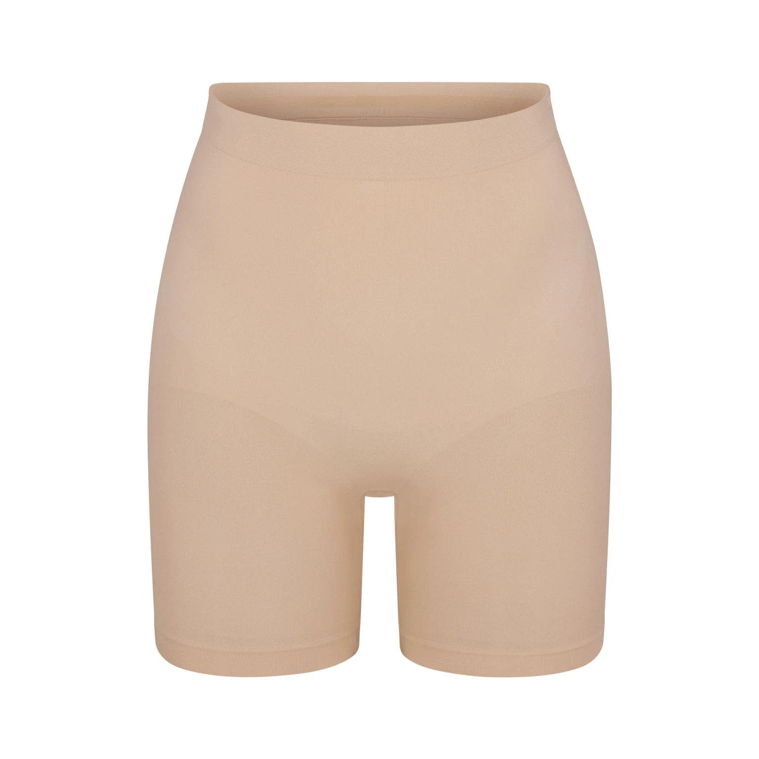 SEAMLESS SCULPT MID THIGH SHORT | MICA 3 SEAMLESS SCULPT MID THIGH SHORT | MICA