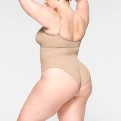 SEAMLESS SCULPT BRALETTE | MICA -Underwear Specialty Shop SKIMS SHAPEWEAR BR SCP 3355 ID MCA 0012 SD 12fe6137 bd12 41b2 bf6b 9261a1c60724