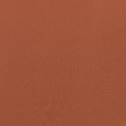 SEAMLESS SCULPT SOLUTION SHORT RIGHT LEG EXPOSED | BRONZE -Underwear Specialty Shop SKIMS SHAPEWEAR BRZ SWcopy 4f62c0aa d3b0 4c6e 90e1 455ef74796d7