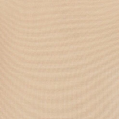 SHEER SCULPT HIGH-WAISTED THONG | CLAY -Underwear Specialty Shop SKIMS SHAPEWEAR CLAY 4de83678 41a8 49b1 bd11 7865e042380d