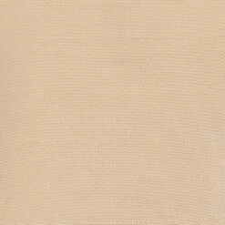 SHEER SCULPT LOW BACK SHORT | CLAY -Underwear Specialty Shop SKIMS SHAPEWEAR CLAY 5d83eccb ea74 4666 98ef f9da8a5be407