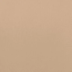 SEAMLESS SCULPT MID THIGH SHORT | CLAY -Underwear Specialty Shop SKIMS SHAPEWEAR CLY SWcopy 09477760 e60b 4f5f ae54 ef512ac1d484