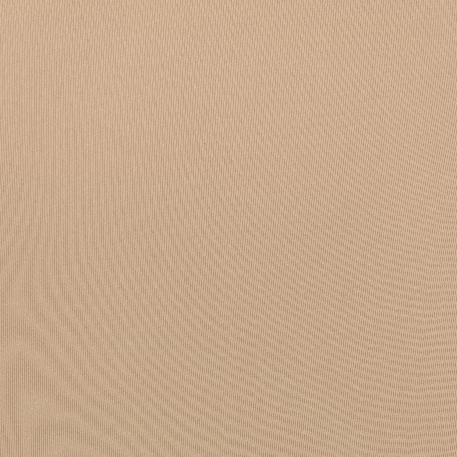 SEAMLESS SCULPT MID WAIST BRIEF | CLAY 7 SEAMLESS SCULPT MID WAIST BRIEF | CLAY - Image 5