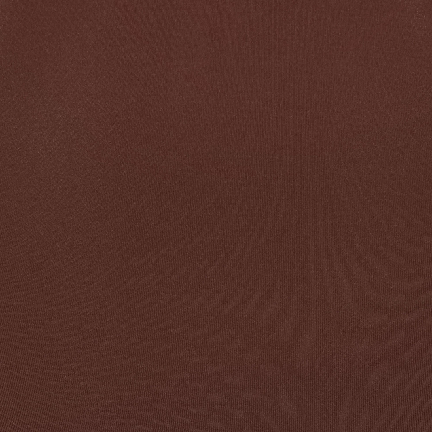 SEAMLESS SCULPT SOLUTION SHORT RIGHT LEG EXPOSED | COCOA 7 SEAMLESS SCULPT SOLUTION SHORT RIGHT LEG EXPOSED | COCOA - Image 5