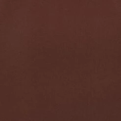 SEAMLESS SCULPT LOW BACK THONG BODYSUIT | COCOA -Underwear Specialty Shop SKIMS SHAPEWEAR COA SW2 95932416 1140 4769 a075 d961676cfa8d