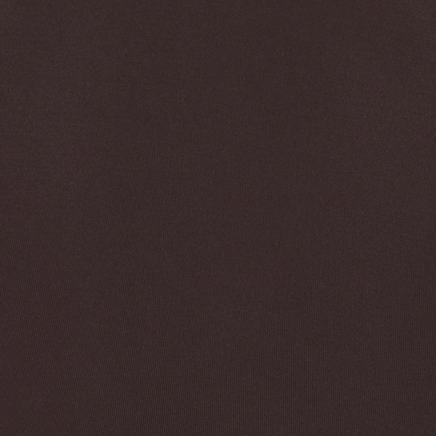 SEAMLESS SCULPT THONG BODYSUIT | ESPRESSO 7 SEAMLESS SCULPT THONG BODYSUIT | ESPRESSO - Image 5