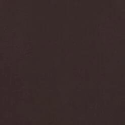 SEAMLESS SCULPT BRALETTE | ESPRESSO 11 SEAMLESS SCULPT BRALETTE | ESPRESSO -Underwear Specialty Shop SKIMS SHAPEWEAR ESP SWcopy c4b8826f 9bbc 491e a9ad f3aa62f0fc12