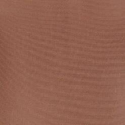 SHEER SCULPT LOW BACK LEGGING | JASPER -Underwear Specialty Shop SKIMS SHAPEWEAR JASPER 912aea0b bcee 4079 8e2c 84dde016f72e