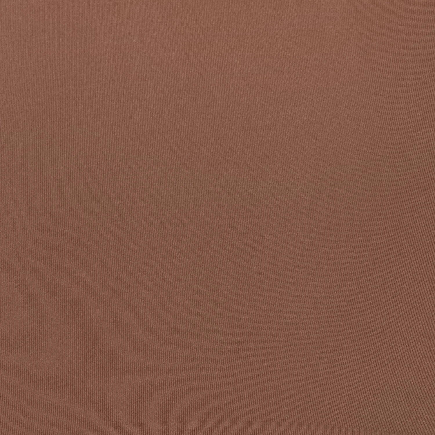 SEAMLESS SCULPT STRAPLESS THONG BODYSUIT | JASPER 8 SEAMLESS SCULPT STRAPLESS THONG BODYSUIT | JASPER - Image 6