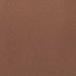 SEAMLESS SCULPT MID WAIST BRIEF | JASPER 11 SEAMLESS SCULPT MID WAIST BRIEF | JASPER -Underwear Specialty Shop SKIMS SHAPEWEAR JSP SWcopy 8525de94 9cc7 4013 97f5 efec6a1f4609