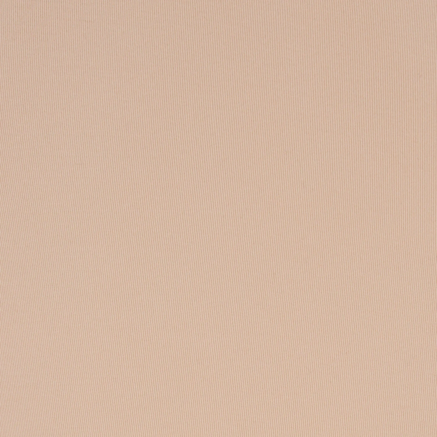 SEAMLESS SCULPT MID THIGH SHORT | MICA 7 SEAMLESS SCULPT MID THIGH SHORT | MICA - Image 5