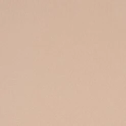 SEAMLESS SCULPT HIGH-WAISTED ABOVE THE KNEE SHORT | MICA -Underwear Specialty Shop SKIMS SHAPEWEAR MCA SW aa4d1ccc efb1 492c 9db2 baaf14ab6122