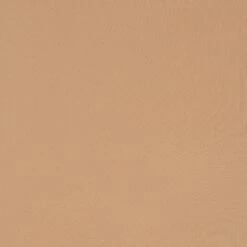 SEAMLESS SCULPT MID THIGH SHORT | OCHRE -Underwear Specialty Shop SKIMS SHAPEWEAR OCH SW d4c51d23 6d8a 4caa b51a 4b3aaf5ba0a3