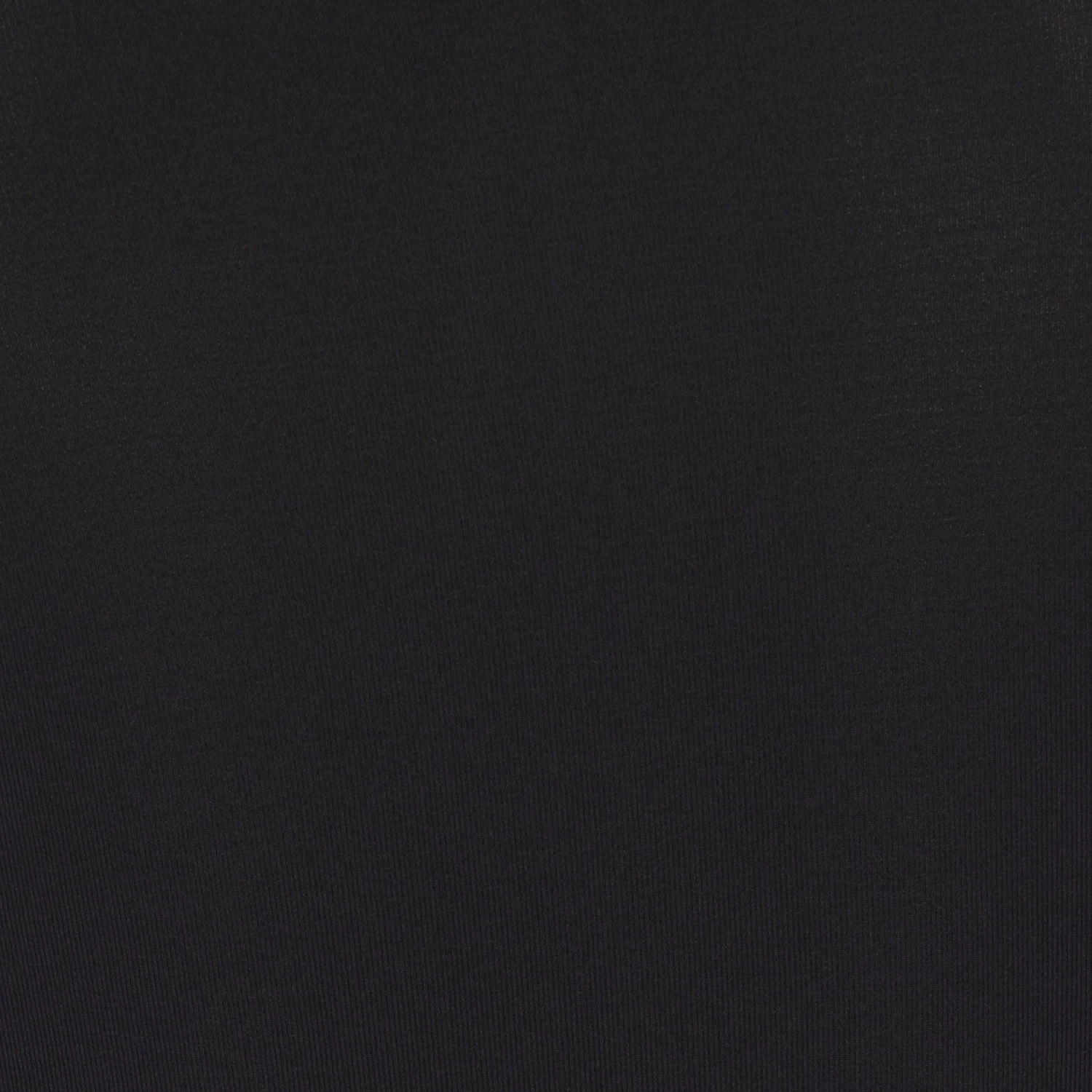 SEAMLESS SCULPT BRALETTE | ONYX 7 SEAMLESS SCULPT BRALETTE | ONYX - Image 5