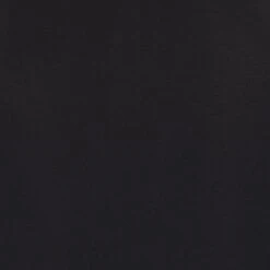 SEAMLESS SCULPT SOLUTION SHORT LEFT LEG EXPOSED | ONYX -Underwear Specialty Shop SKIMS SHAPEWEAR ONX SW2copy d7d8ae58 8393 4be3 a80e ac46b70a96a9