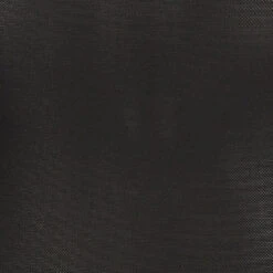 SHEER SCULPT HIGH-WAISTED THONG | ONYX -Underwear Specialty Shop SKIMS SHAPEWEAR ONYX 5f378833 b826 43f9 b70f d37cd2c2a76d