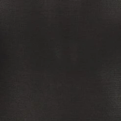 SHEER SCULPT LOW BACK SHORT | ONYX -Underwear Specialty Shop SKIMS SHAPEWEAR ONYX eaa5edbe e21e 498c aa65 5cc9abe12ff2