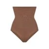 CORE CONTROL HIGH-WAISTED BRIEF | JASPER