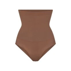 CORE CONTROL HIGH-WAISTED BRIEF | JASPER