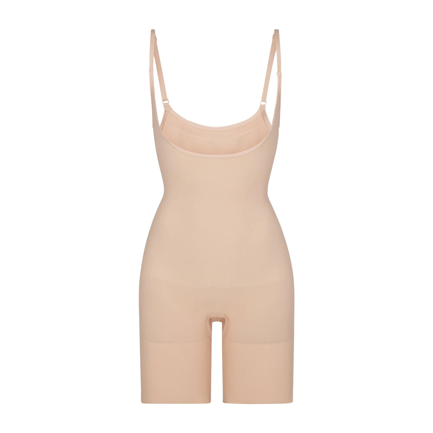 BUTT ENHANCING OPEN BUST BODYSUIT | MICA 3 BUTT ENHANCING OPEN BUST BODYSUIT | MICA