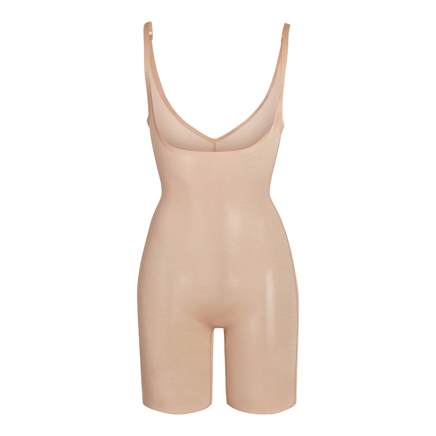 SHEER SCULPT OPEN BUST BODYSUIT | SIENNA 3 SHEER SCULPT OPEN BUST BODYSUIT | SIENNA