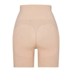 BUTT ENHANCING SHORT | MICA -Underwear Specialty Shop SKIMS SHAPEWEAR SH SHO 2023 MCA B