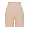 BUTT ENHANCING SHORT | MICA 2 BUTT ENHANCING SHORT | MICA -Underwear Specialty Shop SKIMS SHAPEWEAR SH SHO 2023 MCA F