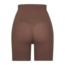 BUTT ENHANCING SHORT | OXIDE -Underwear Specialty Shop SKIMS SHAPEWEAR SH SHO 2023 OXD B