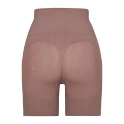 BUTT ENHANCING SHORT | UMBER -Underwear Specialty Shop SKIMS SHAPEWEAR SH SHO 2023 UMB B