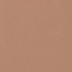 SEAMLESS SCULPT BRALETTE | SIENNA -Underwear Specialty Shop SKIMS SHAPEWEAR SIE SWcopy 4307bc2c 64a8 4cab ae74 1b155e93fc50