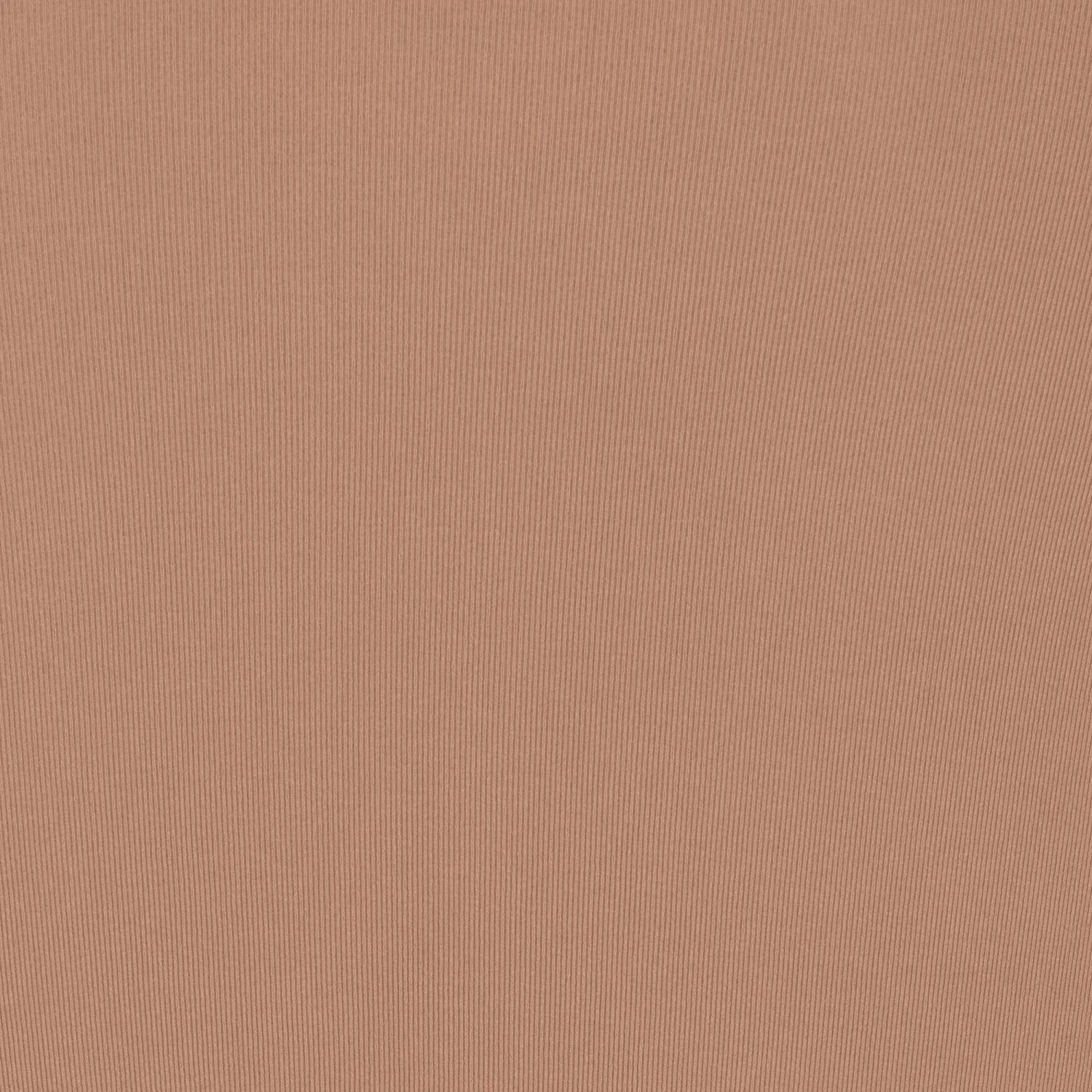 SEAMLESS SCULPT SOLUTION SHORT RIGHT LEG EXPOSED | SIENNA 7 SEAMLESS SCULPT SOLUTION SHORT RIGHT LEG EXPOSED | SIENNA - Image 5