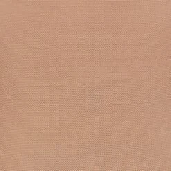 SHEER SCULPT OPEN BUST BODYSUIT | SIENNA 11 SHEER SCULPT OPEN BUST BODYSUIT | SIENNA -Underwear Specialty Shop SKIMS SHAPEWEAR SIENNA 156607b9 8842 41f0 9c9e 9429ab333b91