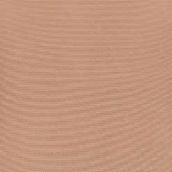 SHEER SCULPT LOW BACK LEGGING | SIENNA -Underwear Specialty Shop SKIMS SHAPEWEAR SIENNA c226a604 89d8 4eae 9e1b 0e68af20ce9b