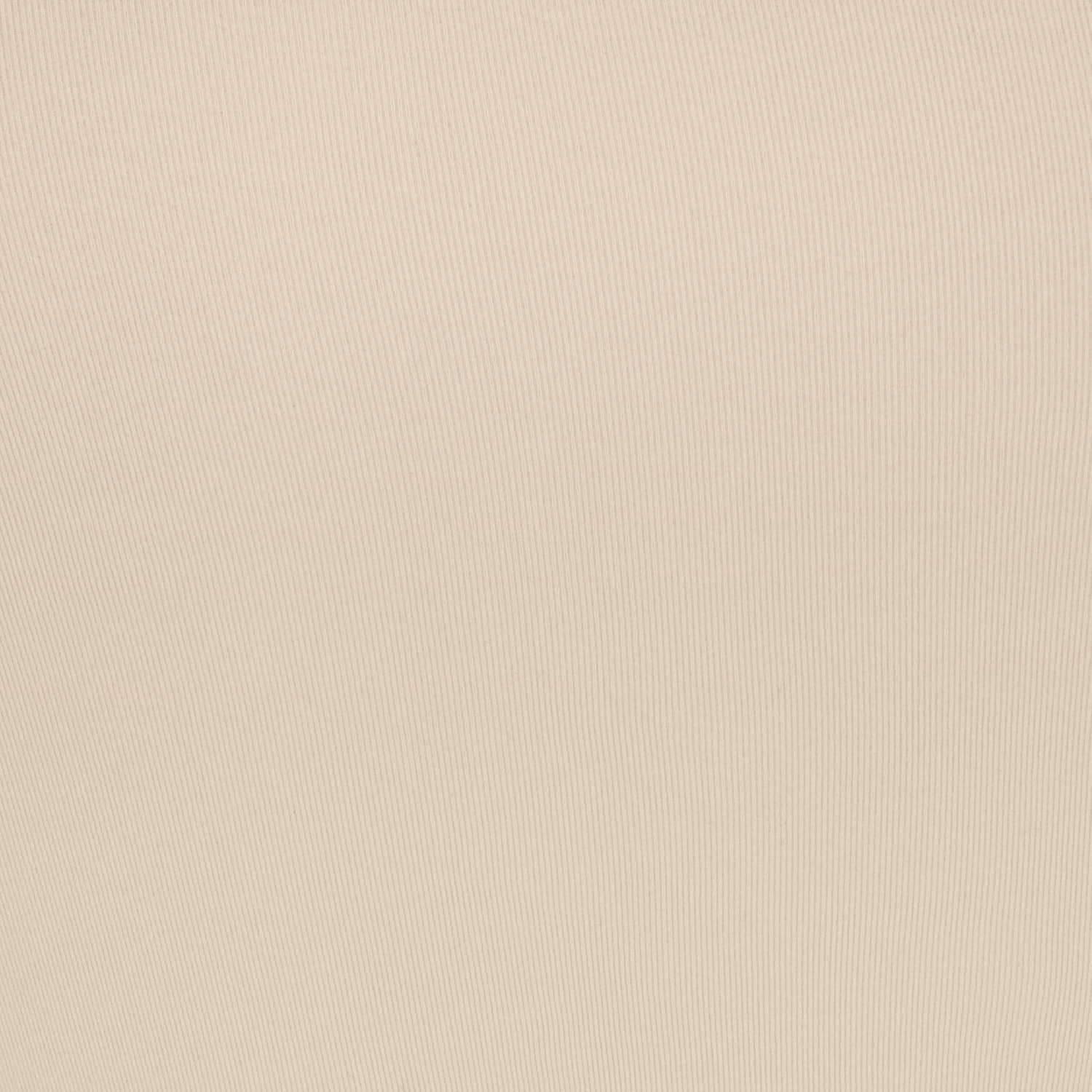 SEAMLESS SCULPT HIGH NECK THONG BODYSUIT | SAND 7 SEAMLESS SCULPT HIGH NECK THONG BODYSUIT | SAND - Image 5