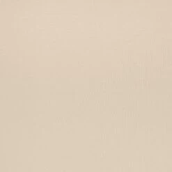 SEAMLESS SCULPT MID THIGH BODYSUIT | SAND -Underwear Specialty Shop SKIMS SHAPEWEAR SND SW 7cebb378 e800 419a b101 c64dab53d19b