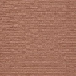 SHEER SCULPT HIGH-WAISTED THONG | BRONZE -Underwear Specialty Shop SKIMS SHEERSCULPT BRZ SW 77d30895 39bb 4709 9a7e 6f3afd88e1ef