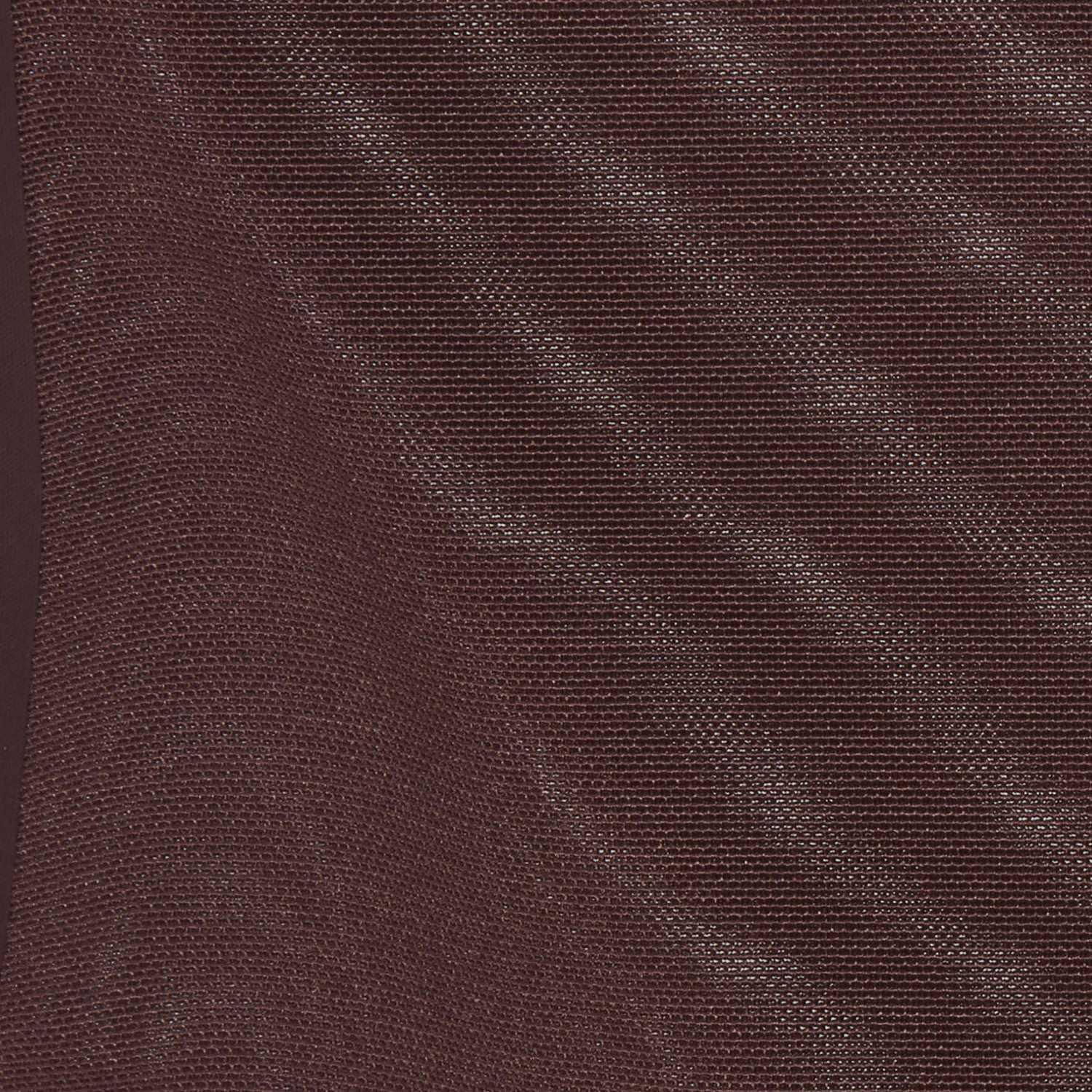 SHEER SCULPT THONG BODYSUIT | COCOA 7 SHEER SCULPT THONG BODYSUIT | COCOA - Image 5