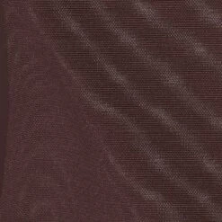 SHEER SCULPT LOW BACK SHORT | COCOA -Underwear Specialty Shop SKIMS SHEERSCULPT COA SW 24184551 a576 439d 8f82 897ef368dc74