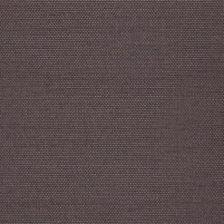 SHEER SCULPT OPEN BUST BODYSUIT | ESPRESSO -Underwear Specialty Shop SKIMS SHEERSCULPT ESP SW 12e84c0f 25e0 425a 8fa9 9b28cc0546b2