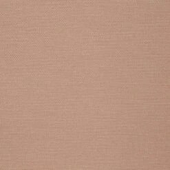 SHEER SCULPT LOW BACK SHORT | OCHRE -Underwear Specialty Shop SKIMS SHEERSCULPT OCH SW 6d204ecb 6f24 4d87 b9d3 d8c18a6bfe45