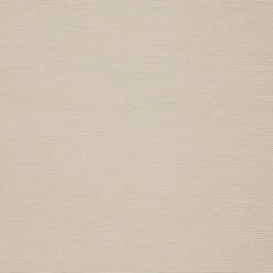 SHEER SCULPT OPEN BUST BODYSUIT | SAND -Underwear Specialty Shop SKIMS SHEERSCULPT SND SW b3b69db6 477e 4ce2 b925 4f13433e74d1