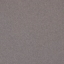 SHINE JERSEY LONG DRESS | GREY CHALK -Underwear Specialty Shop SKIMS SHINE GCK SW f2d0ad73 d777 42f2 8020 bc9bda47340c