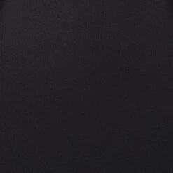 SHINE JERSEY MINI DRESS | ONYX -Underwear Specialty Shop SKIMS SHINE ONX SW 77936615 4ab4 4f48 b9b5 3a0be212aef0