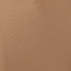 SHINE JERSEY T-SHIRT | SIENNA -Underwear Specialty Shop SKIMS SHINE SIE SW 72a8a78c 0382 4786 a296 86025ca44f03