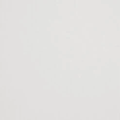 SHINE FOUNDATIONS THONG | MARBLE 11 SHINE FOUNDATIONS THONG | MARBLE -Underwear Specialty Shop SKIMS SHINEFOUNDATIONS MBL SW 88f165f9 8d2e 4698 a0fc 6ea31171844e