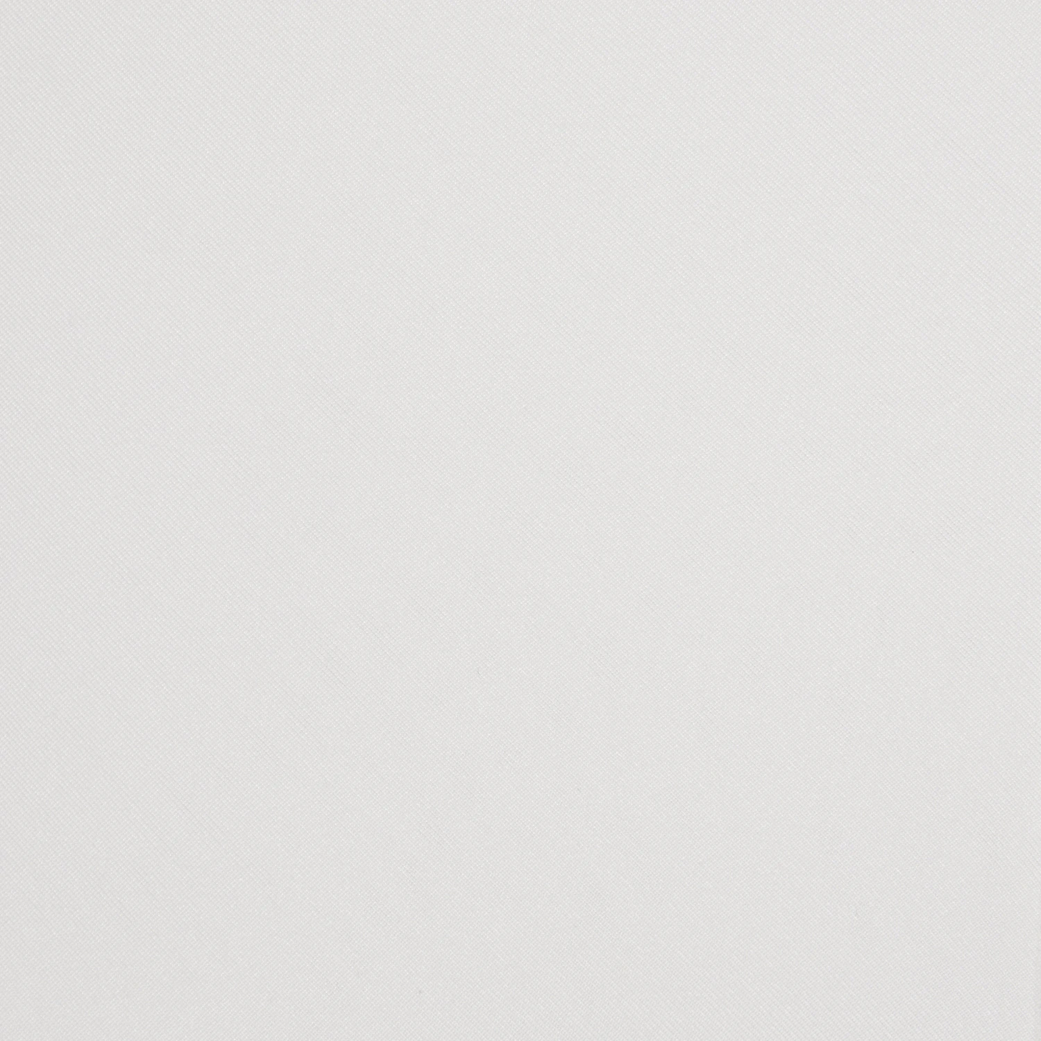 SHINE FOUNDATIONS THONG | MARBLE 7 SHINE FOUNDATIONS THONG | MARBLE - Image 5