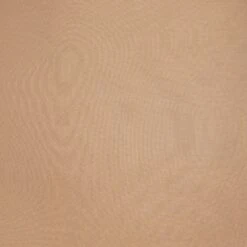 BARELY THERE HIGH-WAISTED THONG | CLAY -Underwear Specialty Shop SKIMS SHINESHAPEWEAR CLY SW 4e96345d 15d5 4b19 b3e5 17d89047a335